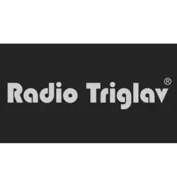 Radio Triglav - Online Radio