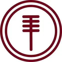 Radio Tvornica - Online Radio