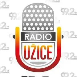 Radio Užice - Online Radio