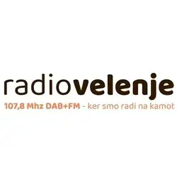 Radio Velenje  - Online Radio