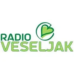 Radio Veseljak - Online Radio