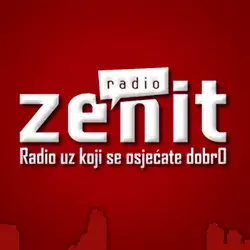 Radio Zenit  - Online Radio