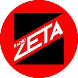 Radio Zeta - Online Radio