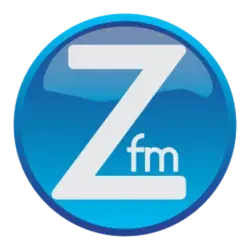 ZFM - Online Radio
