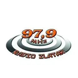 Radio Zlatar - Online Radio