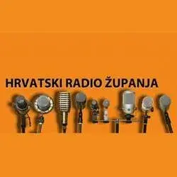 Radio Županja - Online Radio