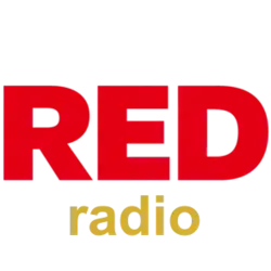 Red Radio - Online Radio