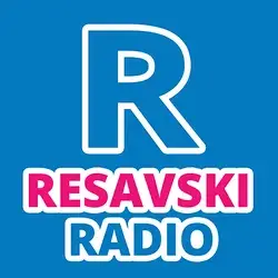 Resavski Radio - Online Radio
