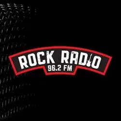 Rock Radio - Online Radio