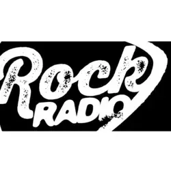 Rock Radio - Online Radio