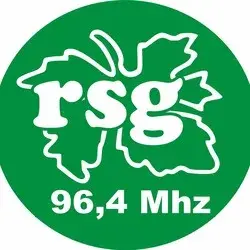 Radio Slovenske Gorice   - Online Radio