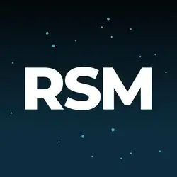 Sisačko Moslavački - Online Radio
