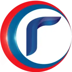 Radio Gračanica Srbija - Online Radio