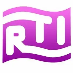 Radio Indjija - Online Radio