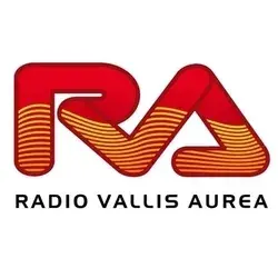 Radio Vallis Aurea - Online Radio