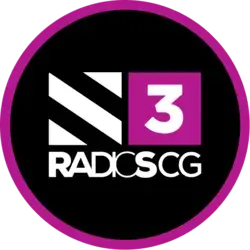 Radio S3 Crna Gora  - Online Radio