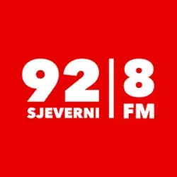 Radio Sjeverni.FM - Online Radio