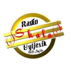 Skala Radio - Online Radio