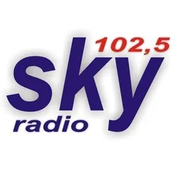Sky Radio - Online Radio