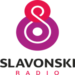 Slavonski Radio - Online Radio