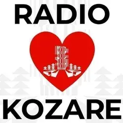 Radio Srce Kozare - Online Radio