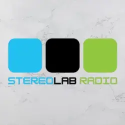 StereoLab Radio - Online Radio