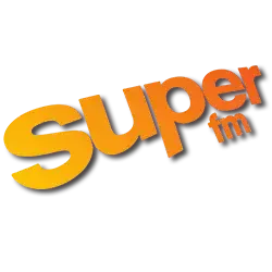 Super FM Radio   - Online Radio