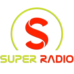 Super Radio - Online Radio