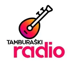 Tamburaški Radio - Online Radio