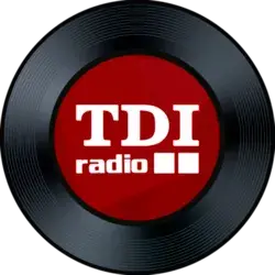 TDI Radio - Online Radio