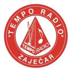 Tempo Naxi Radio - Online Radio
