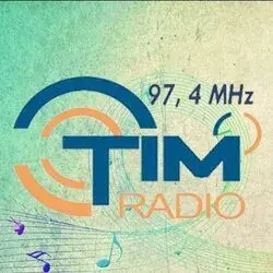 Tim Radio   - Online Radio