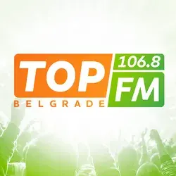 TopFM Radio - Online Radio