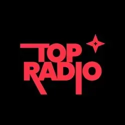 Top Radio  - Online Radio