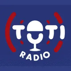 TOTI Radio - Online Radio