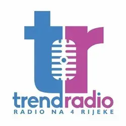 Trend Radio - Online Radio
