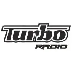 Turbo Radio - Online Radio