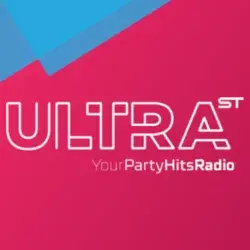 Ultra Split - Online Radio