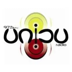 Unidu Radio - Online Radio