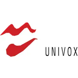 Radio Univox - Online Radio