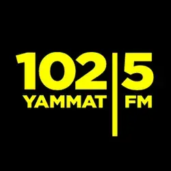 Yammat FM - Online Radio