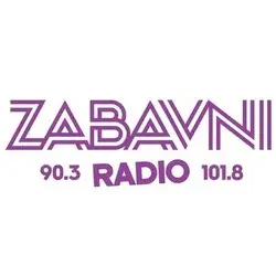 Zabavni Radio - Online Radio