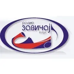 Radio Zavičaj Plus - Online Radio