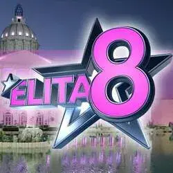 Elita 8 - Online TV