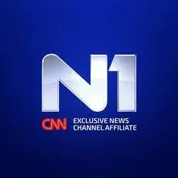N1 Srbija - Online TV