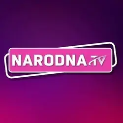 Narodna TV - Online TV