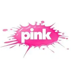 TV Pink - Online TV
