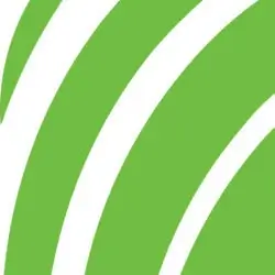 Antena Satelor - Online Radio