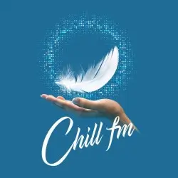 Chill FM - Online Radio