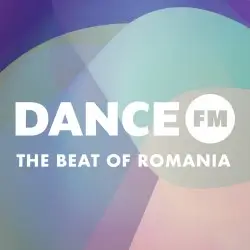 Dance FM - Online Radio